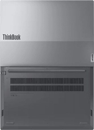 Laptop Lenovo ThinkBook 16 Gen 7, 16", AMD Ryzen 7 7735HS, 16GB RAM, 512GB SSD, AMD Radeon 680M Graphics