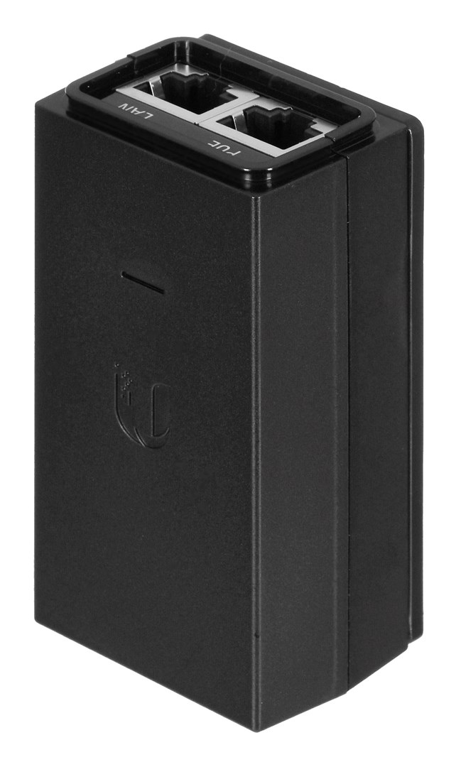 Pikë aksesi outdoor Ubiquiti NanoStation LocoM5, 150 Mbit/s, 5 GHz, e bardhë
