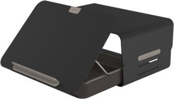 Set organizues tavoline Dataflex Addit Bento 45.223, ergonomik, 1 copë