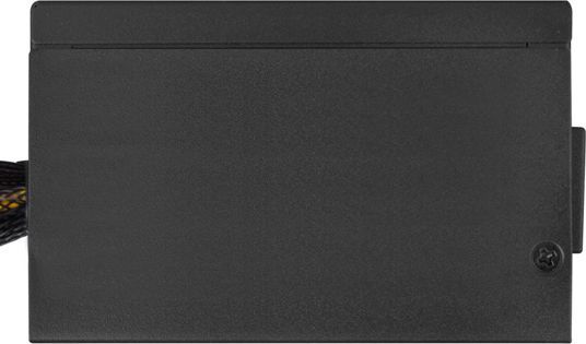 Burim energjie SilverStone SST-ST45SF V3.0 SFX, 450W