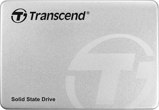 Disk SDD Transcend SSD220S, 960GB, 2.5" SATA III