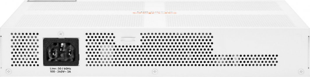 Switch HP Aruba Instant On 1430 16G (R8R48A)