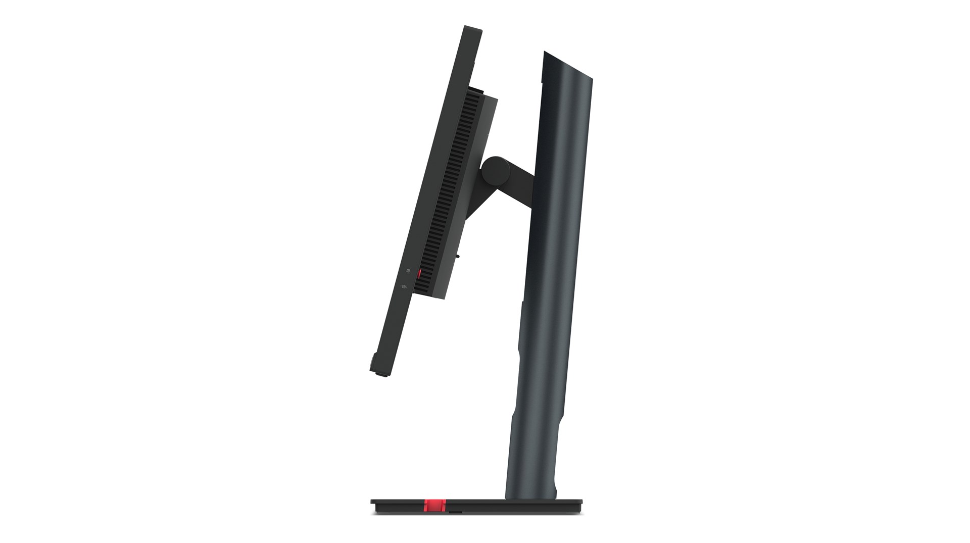 Monitor Lenovo ThinkVision P24q-30, 23.8", QHD, i zi