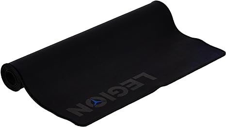 Mauspad Lenovo Gaming Legion XXL, i	zi