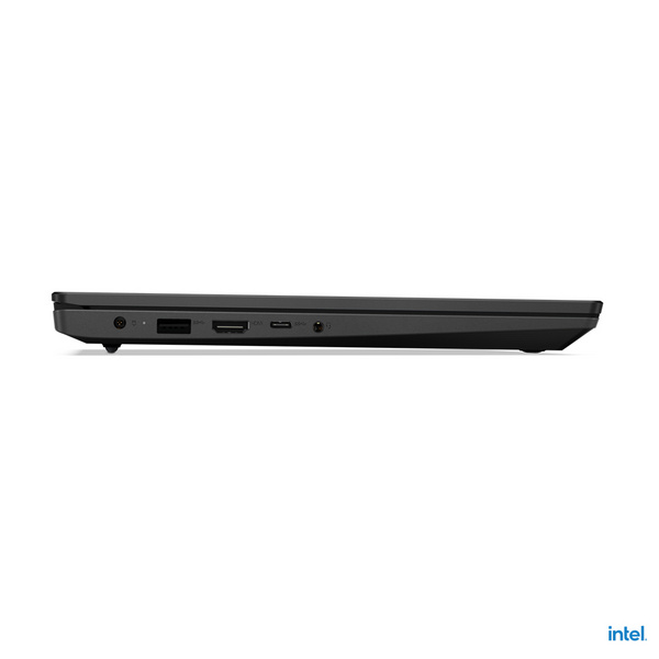 Laptop Lenovo V14 G2, 14", Intel Core i5, 8GB RAM, 256GB SSD, Intel Iris Xe Graphics, i zi