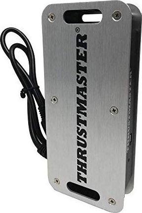 Thrustmaster Hub за конзола TM Sim Hub