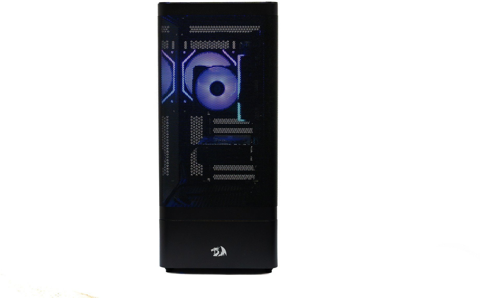 Kompjuter gaming Game X G100, Ryzen 5 5500, 16GB RAM, 1TB SSD, i zi