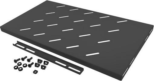 Aksesor për rafte Lanberg (AK-1001-B)