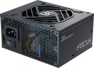 Burim energjie SeaSonic Focus SPX 2021 FOCUS-SPX-750 SFX, 750W