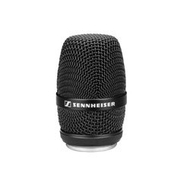 Kapsulë mikrofoni Sennheiser MMD 935, dinamike, kardioide, e zezë