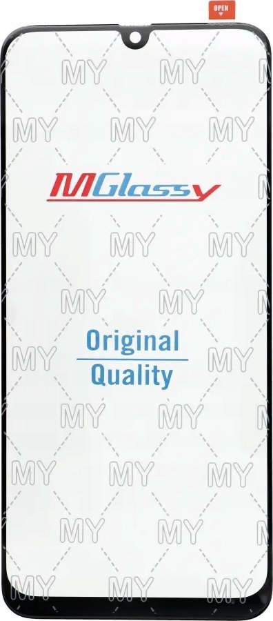 Product Picture