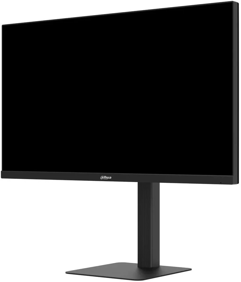 Monitor Dahua DHI-LM27-E240A 27", IPS, 300Hz, i zi