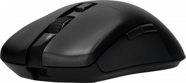 [OUTLET] Maus Preyon Owl Wireless (POW35B)