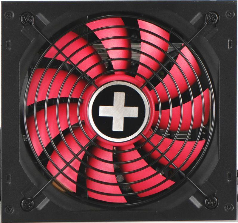 Burim energjie Xilence Gaming XP850R10 XN240 ATX, 850W