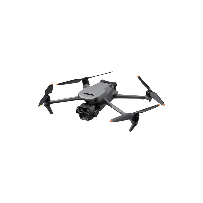 DJI Mavic 3 Pro Fly More Combo (RC PRO)