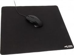 Mauspad Glorious PC Gaming Race  Heavy, XL, i zi