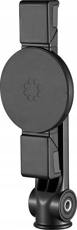 Mbajtëse Joby GripTight Mount MagSafe për Apple iPhone 12