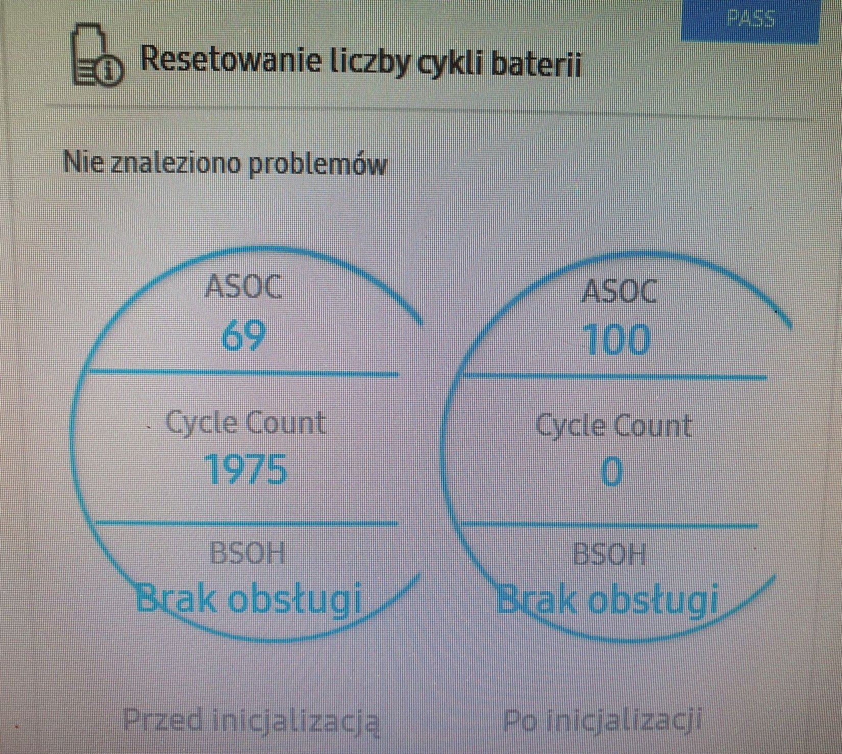 Bateri telefoni Samsung Galaxy A50 A505, Li ion, origjinale