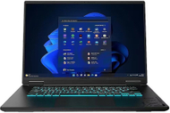 Laptop Gigabyte A16, Intel Core i7 13620H, 16" 165Hz, 64GB RAM, 2TB SSD, RTX 4050