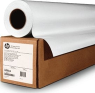 Letër printimi HP E4J47A, 42", 275 g/m2, 30.48m, e bardhë