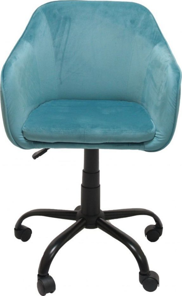 Karrige zyre TopEshop Marlin Morski, e kaltër