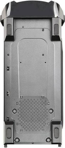 Kasë Thermaltake Versa N21, Midi Tower