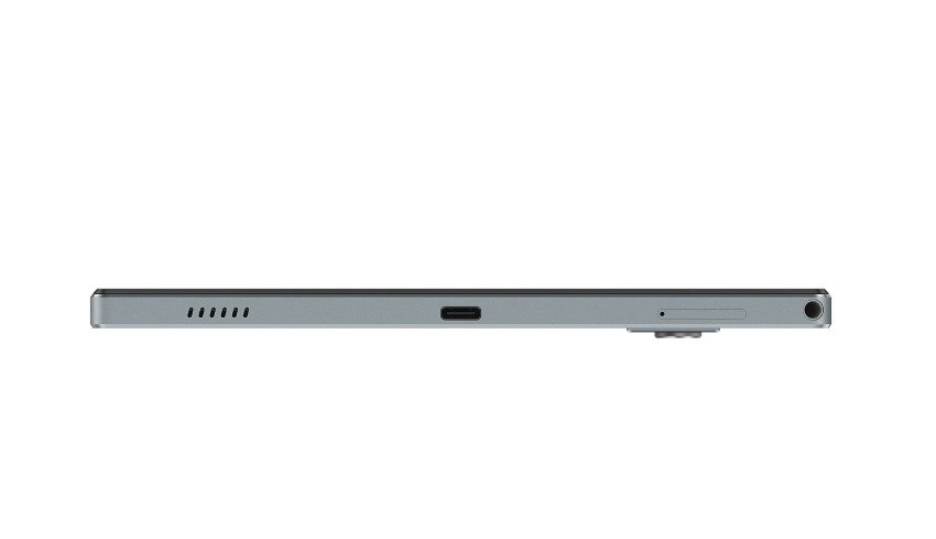 Tablet grafik Huion Slate 10