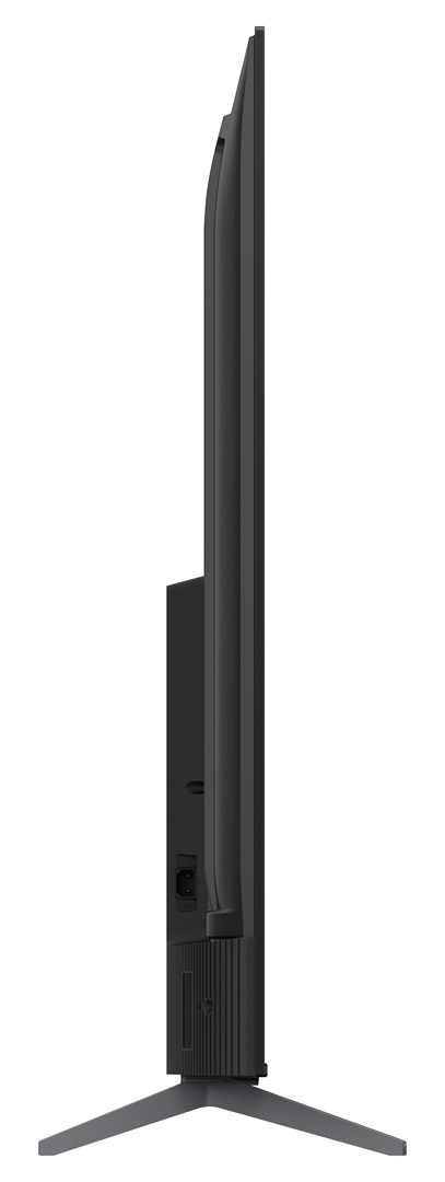 Televizor TCL 75C645, 74", 4K QLED, 120Hz DLG, i zi