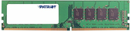 Memorie RAM Patriot Signature Line, 8GB DDR4, 2400MHz, një modul