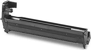Drum printeri Oki C824 C834 C844, 30 000 faqe, i zi