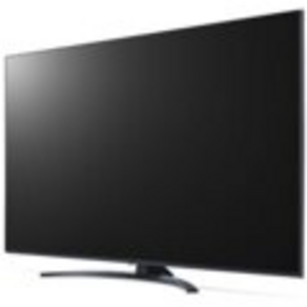Televizor LG 55UP8100 - 55'' (139cm), 4K UHD, i zi