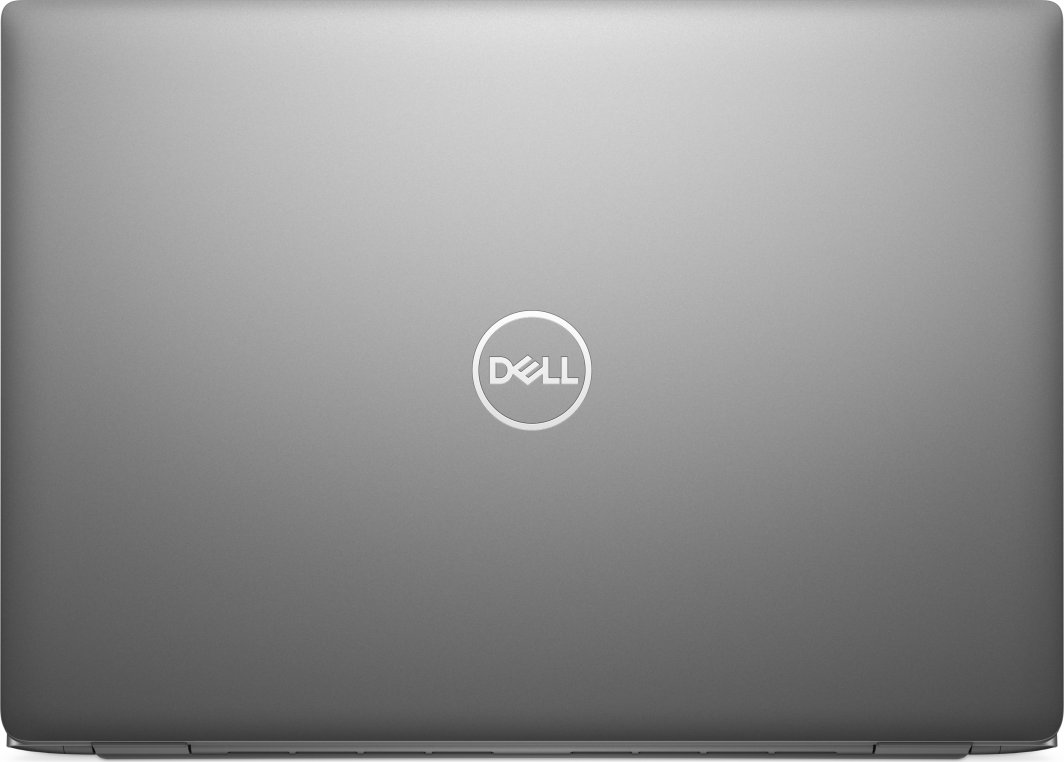 Laptop Dell Latitude 7440, 14", Intel Core i7, 16GB RAM, 512GB SSD, Intel Iris Xe Graphics