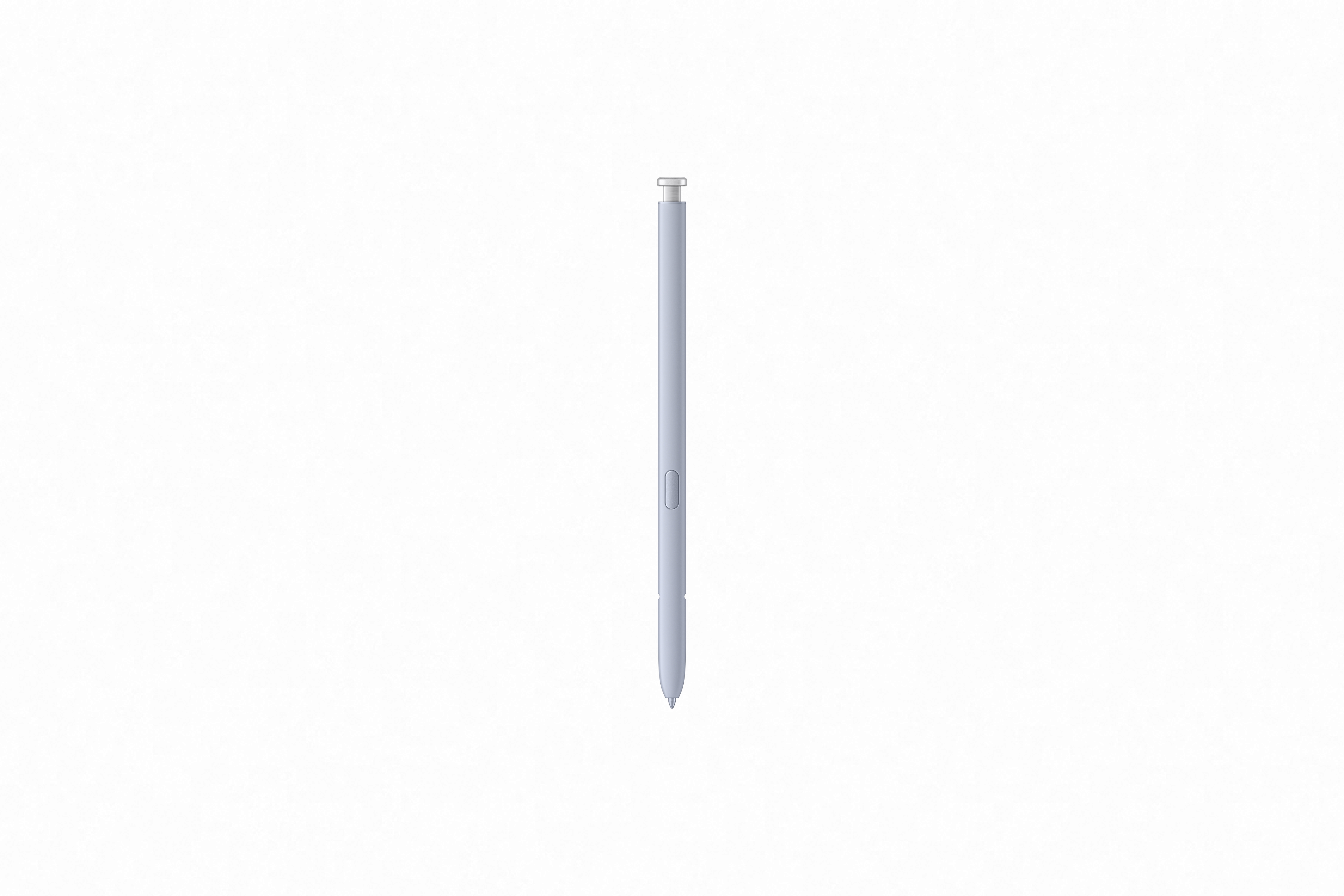 [OUTLET] Celular Samsung Galaxy S25 Ultra, 6.9", 12GB/ 512GB, Titanium Whitesilver