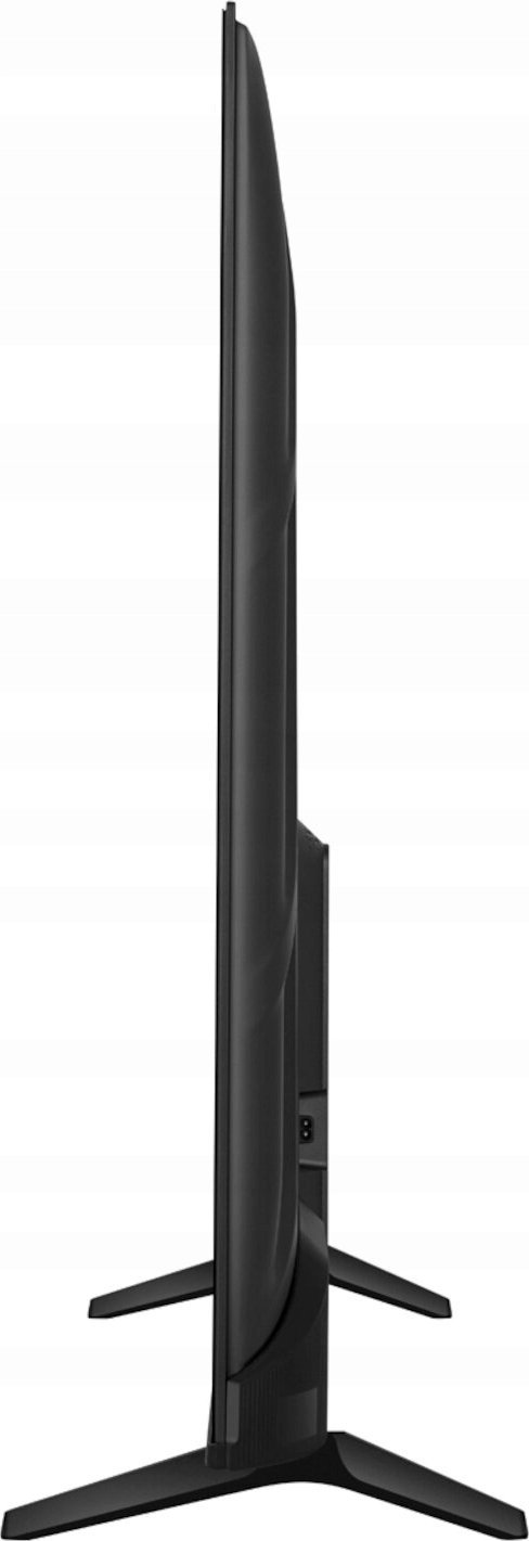 Televizor Hisense 65A6N, 65", 4K Ultra HD, i zi