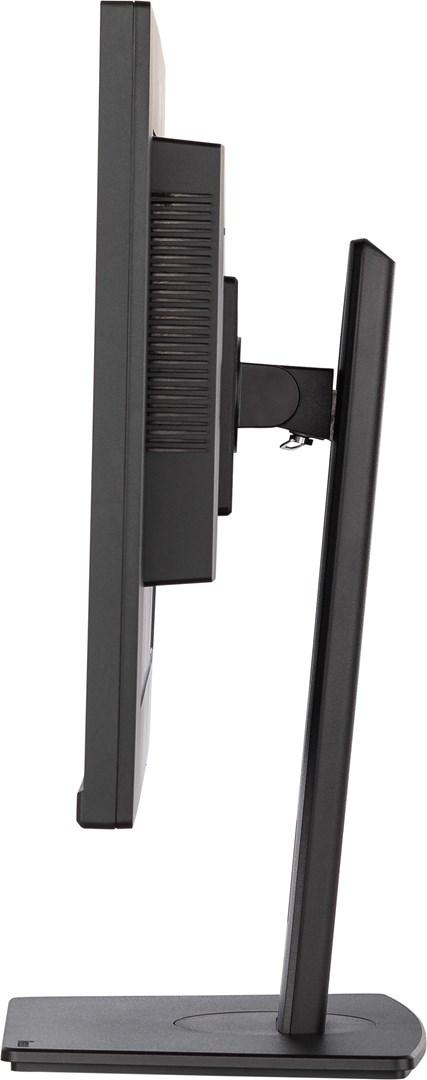 Monitor iiyama ProLite, 28", 3840 x 2160, 4K Ultra HD, 60 Hz, i zi