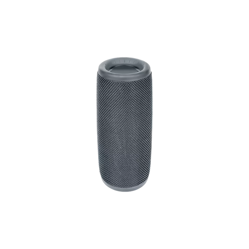 Altoparlant Bluetooth Denver & Slot për kartë