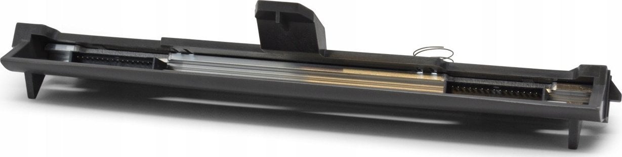 Kokë printimi Zebra P1112640 019, 203 dpi, për printer ZD421d