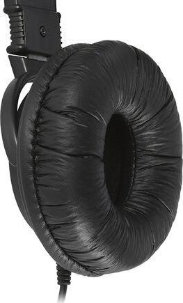 Kensington K97457WW Hi-Fi USB-C Слушалки со Микрофон
