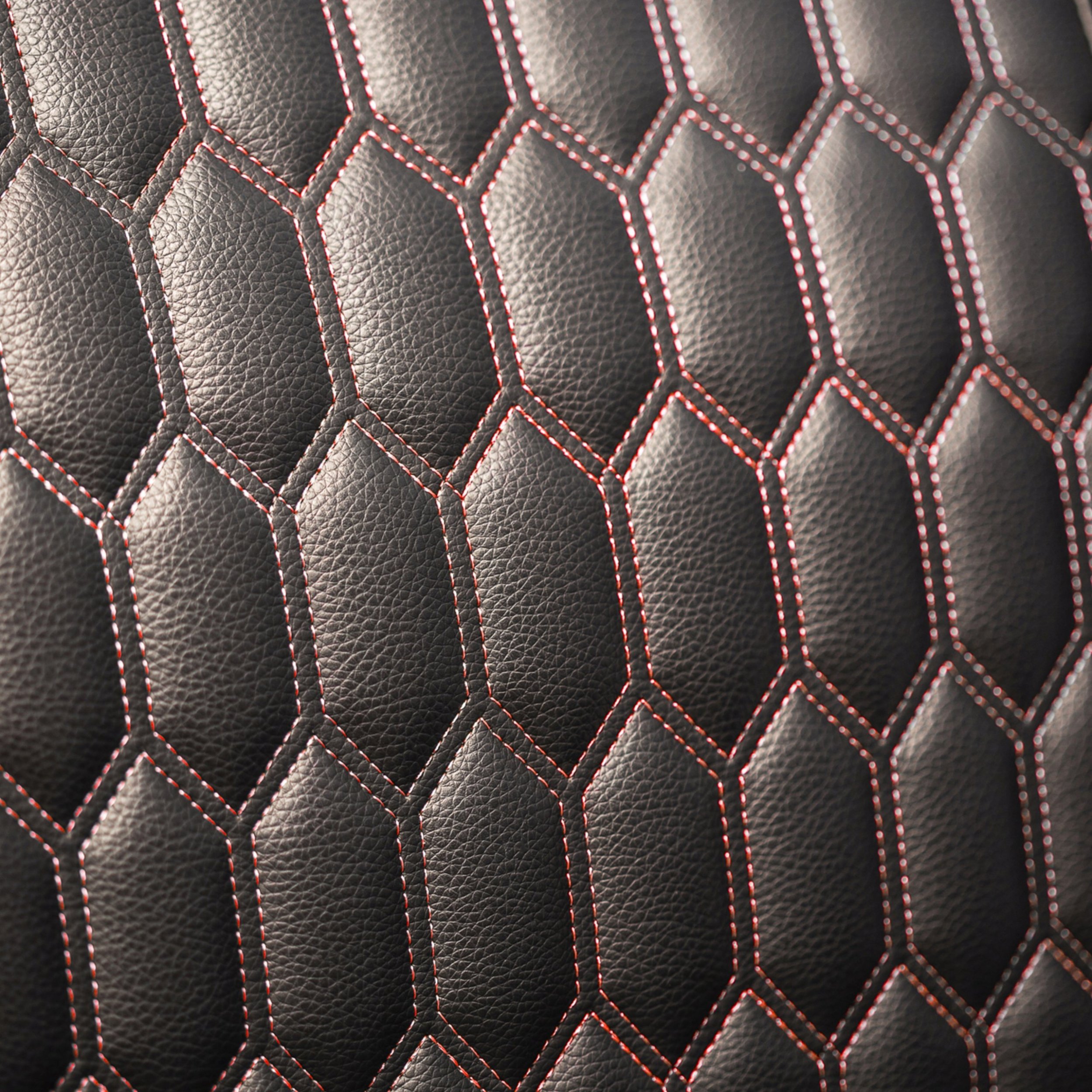 Karrige gaming Yenkee Ghost YGC 110RD, ergonomike, e zezë