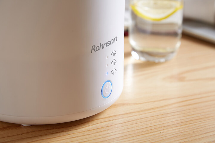 Lagështues ajri Rohnson R-9518