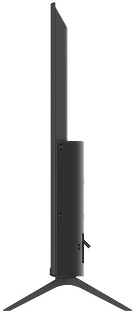 Televizor KIVI 40F750NB, 40" (101cm), Full HD, i zi