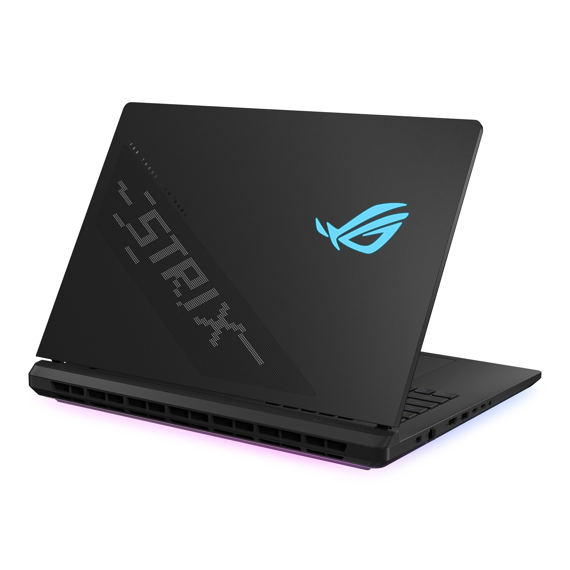 Laptop ASUS ROG Strix SCAR 18, 18" U9-275HX, 64GB RAM, 1TB SSD, RTX 5090, i zi
