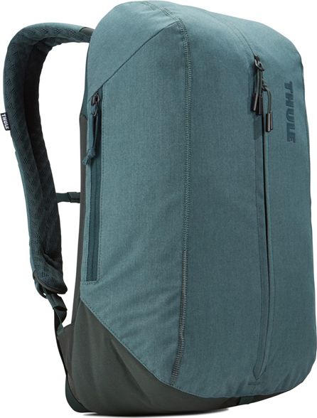 Çantë laptopi Thule Vea 17L, e kaltër