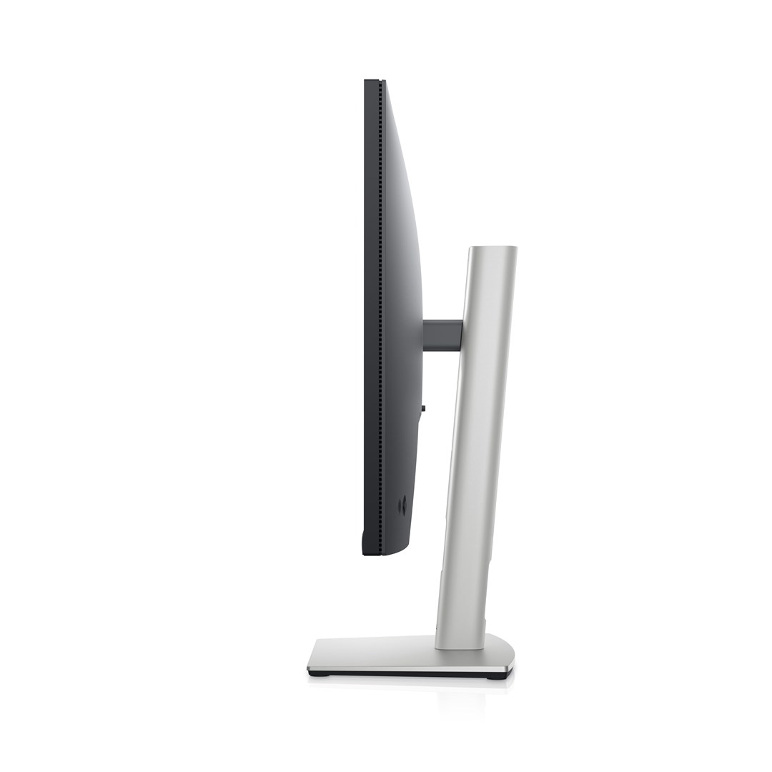 Monitor DELL P Series, 27", 1920 x 1080, Full HD, 60 Hz, i zi
