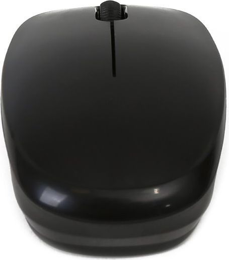 Maus Omega OM0420, wireless, USB, i zi
