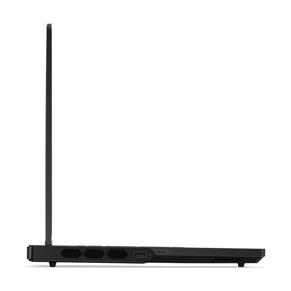Laptop Lenovo Legion Pro 7 16IRX9H, 16", gaming, i zi