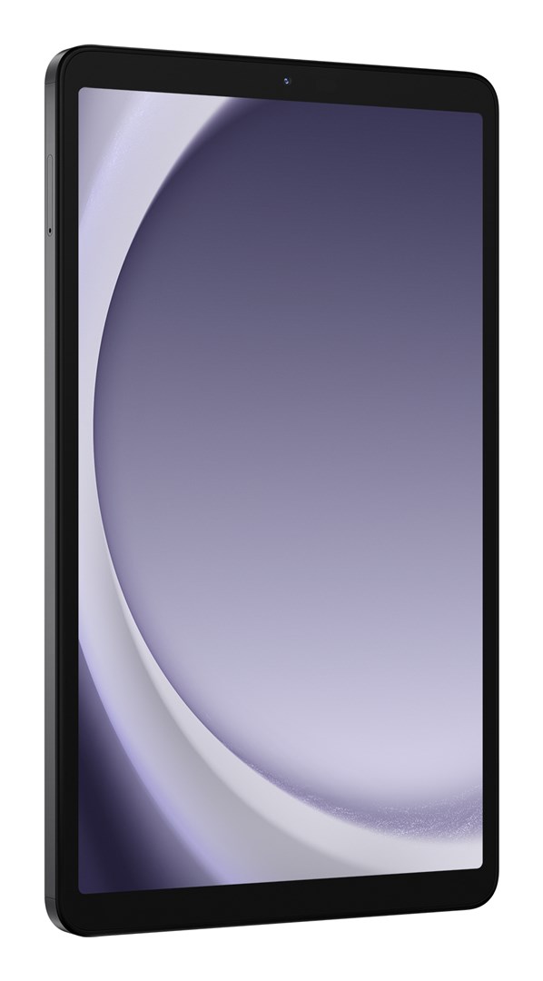 Tablet Samsung Galaxy A9, 8.7", 4/64GB, i hirtë