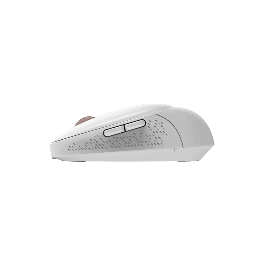 Maus MARVO WM111 SW