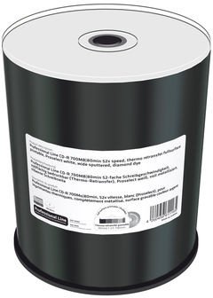 Adapter karikues Fujitsu AC Adapter AC-A13-090P2A-VI, 19V, 90W, i zi