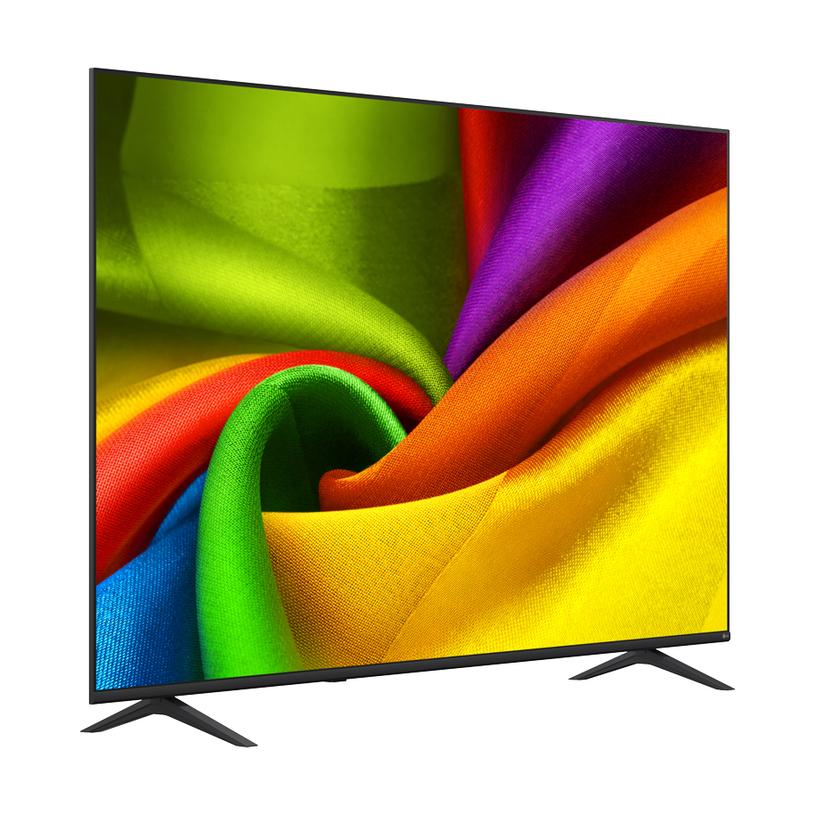 Televizor LG LED 50NU850B3LA, 50", 4K UHD, i zi